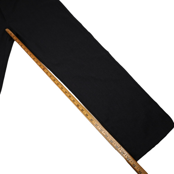 Vintage Versace Classic V2 Wool Trousers - Picture 8 of 11